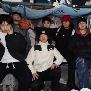 really alone（prod. JestonBeatz）