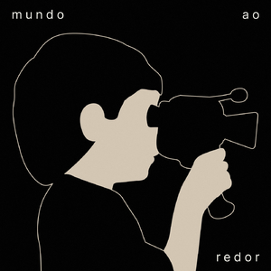 Mundo ao Redor