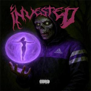 Invested (1)