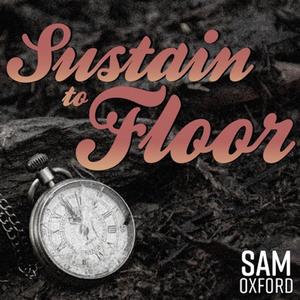 Headed for the Sky (Lou and Jay pt2)