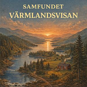 Värmlandsvisan