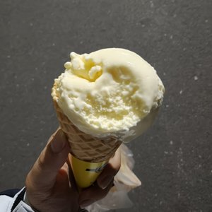 独享寂寞