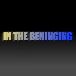 K-Town (feat. Pers & Albin)