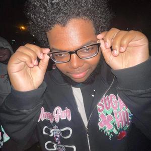 Rough Thief (Smooth Criminal)