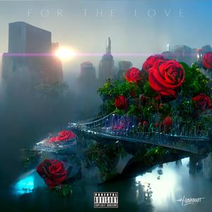 Time Difference (feat. Chelsea Maverick)