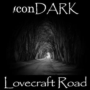 Lovecraft Road