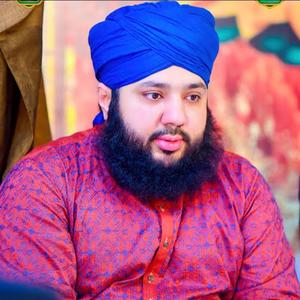 Huzoor Apke Tukron Par Jee Raha hon By Sagheer Ahmed Naqshbandi