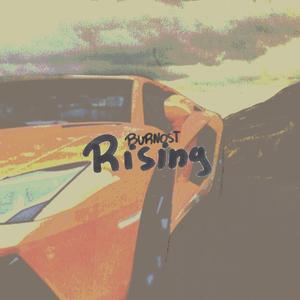 Rising