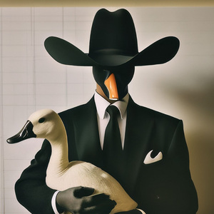 Crime