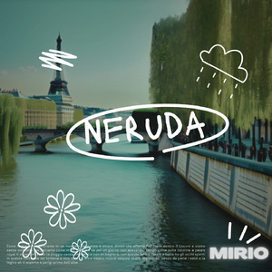 NERUDA