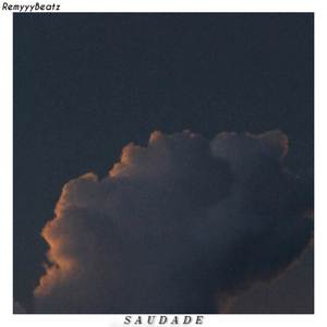 Saudade