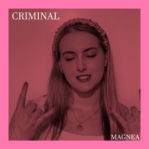 Criminal