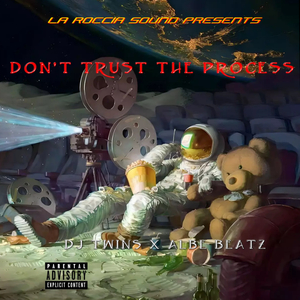 Royalty (feat. Chris King)