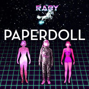 Paperdoll