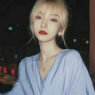 『32秒飘上天』潮音嗨曲