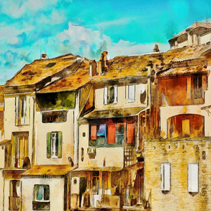 Ravel - Sonatine, No. 3, Animé