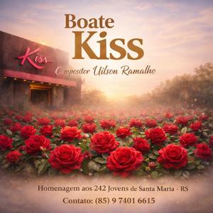 Boate Kiss