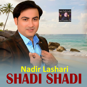 Shadi Shadi