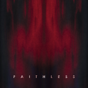 Faithless feat. 星尘Infinity Yuk1nA remix