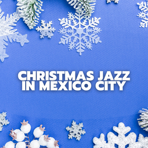 Enséñame a Bailar