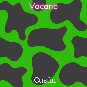 Vacano