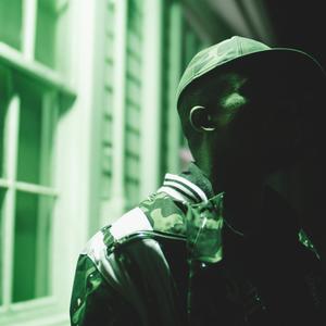 Hittin' (Re-Re-Mix) (Re-Re-Mix)