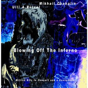 Blowing Off the Inferno