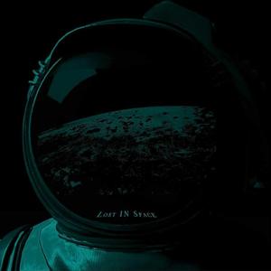 Marz Attacks (feat. Larry LowEnd)