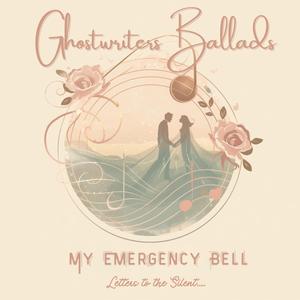 My Emergency Bell