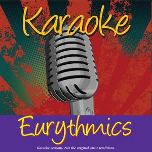 Sweet Dreams (Are Made Of This) (Hot Remix) (In The Style Of Eurythmics)