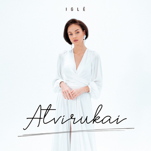 Atvirukai