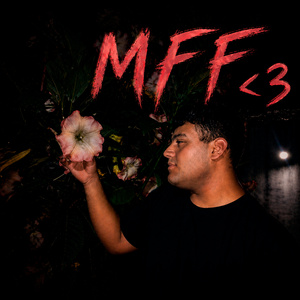 MFF