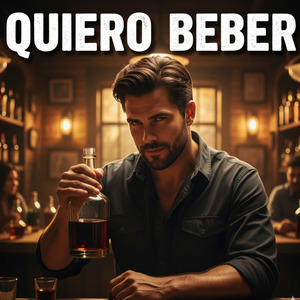 Quiero Beber