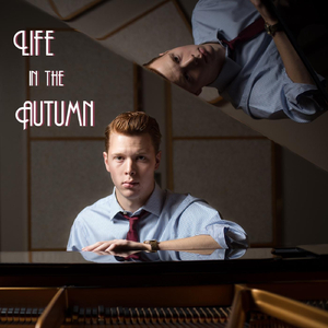 Life in the Autumn (feat. Joe Burleigh)
