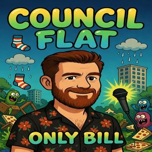 Council Flat