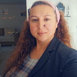 BINECUVÎNTAREA TA ISUSE