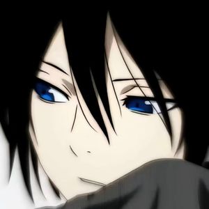 sasi type beat 痛苦旋律孟菲斯