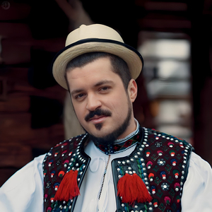 Cine n-Are Niciun Dor