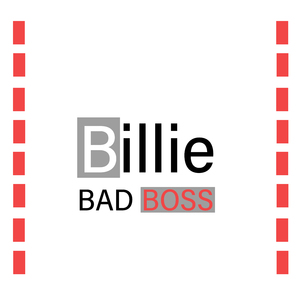 Bad Boss