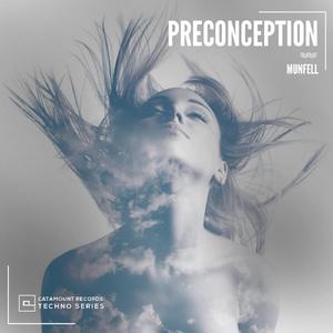 Preconception (Original Mix)