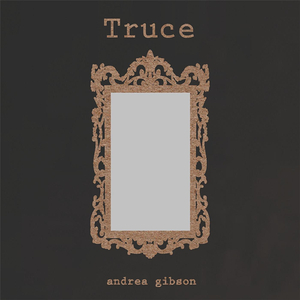 Truce (feat. Bryan Wagstaff)
