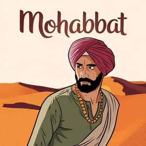 Mohabbat