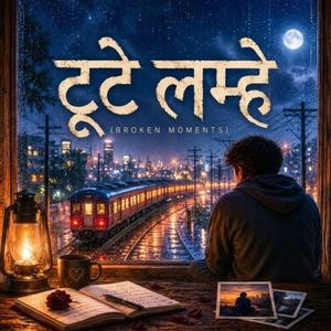 धीमी धड़कन (Slow Heartbeat)
