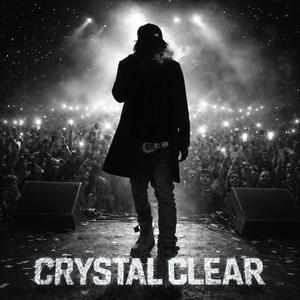 Crystal Clear