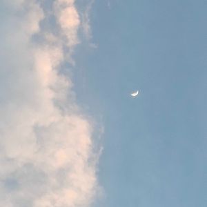 某一天（Prod.Gr33nart Beats)