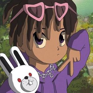 [FREE]iann dior type beat-'Tears Fall'