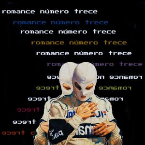 romance número trece