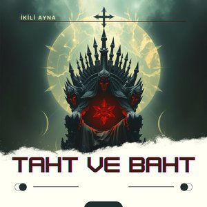 Egosal Bağımlılık