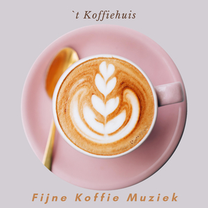Fijne Koffie Muziek