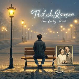 回忆里的旧时光